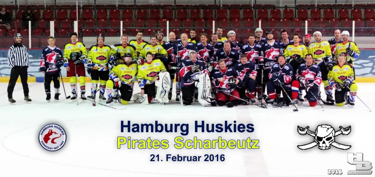 2016-02-21-Huskies-Pirates-Foto-Beck_5708-6