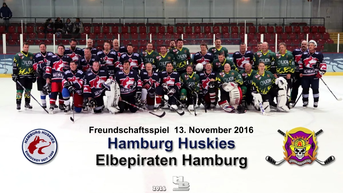 2016-11-13-Huskies-Elbepiraten-1200x675pixel