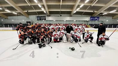 csm_429651464_901688601654824_7374284911398766044_n_c4691fbdb6