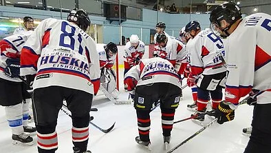 csm_429661642_901777921645892_6637189823839354840_n_0158c105a9